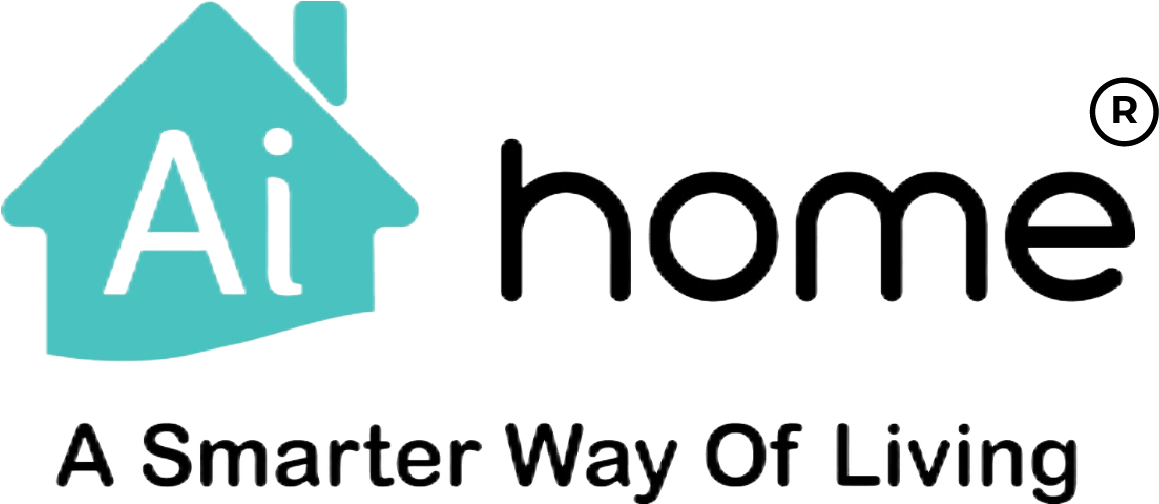Aihome #1 Largest Smart IoT Retail Store
